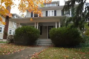 53 E Dixon Ave, Oakwood, OH 45419 - Photo 1