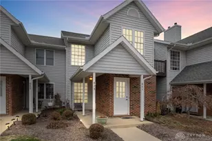 623 Thornburg, Tipp City, OH 45371 - Photo 1