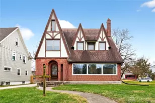 1728 Salem Ave, Dayton, OH 45406 - Photo 1