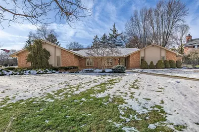 6841 Rhineview Court, Dayton, OH 45459 - Photo 1