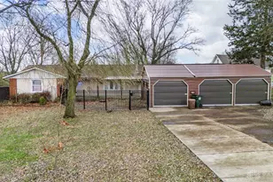 2165 E Central Ave, Miamisburg, OH 45342 - Photo 1