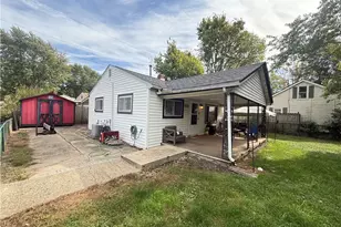 1704 Rice Blvd, Fairborn, OH 45324 - Photo 1