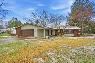 2000 Meadowside Ln, Dayton, OH 45458 - Photo 1