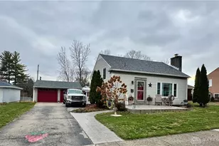 1360 Croydon Rd, Troy, OH 45373 - Photo 1