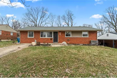 785 Biltmore Place, Dayton, OH 45431 - Photo 1
