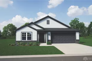 200 Meadow Dr, New Carlisle, OH 45344 - Photo 1