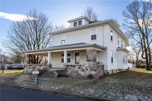 220 W Wenger Rd, Englewood, OH 45322 - Photo 1