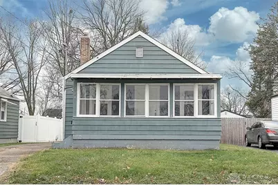 714 Nordale Avenue, Dayton, OH 45420 - Photo 1