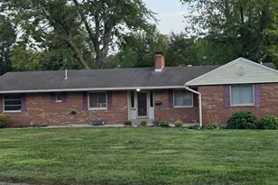 320 Judith Dr, Kettering, OH 45429 - Photo 1