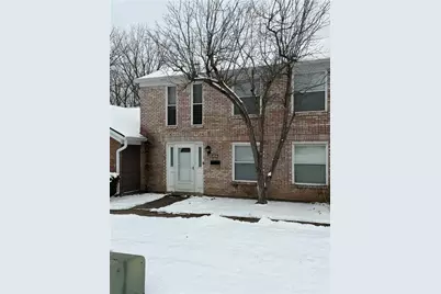 3403 Bradford Court, Fairborn, OH 45324 - Photo 1