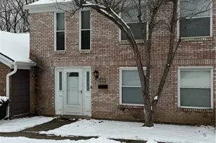 3403 Bradford Ct, Fairborn, OH 45324 - Photo 1