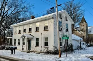 1807 Liberty Ellerton Rd, Dayton, OH 45417 - Photo 1