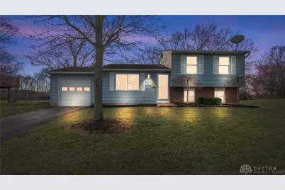 119 Walden Farm Circle, Union, OH 45322 - Photo 1