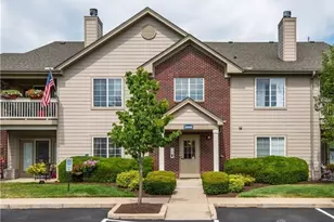 2000 Waterstone Blvd, Miamisburg, OH 45342 - Photo 1