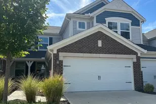 1363 Lake Run Dr, Lebanon, OH 45036 - Photo 1