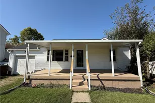 1033 Victoria, Fairborn, OH 45324 - Photo 1