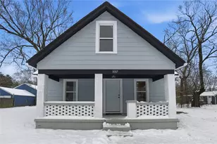 3007 Omaha St, Middletown, OH 45044 - Photo 1