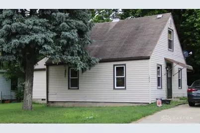 1872 Superior, Fairborn, OH 45324 - Photo 1