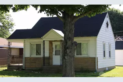 1984 Zimmerman Road, Fairborn, OH 45324 - Photo 1