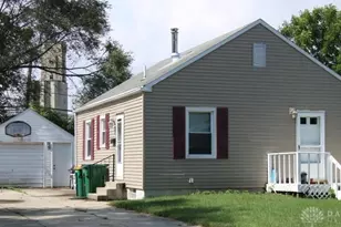 340 Mann, Fairborn, OH 45324 - Photo 1