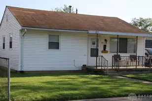 43 Galewood, Fairborn, OH 45324 - Photo 1