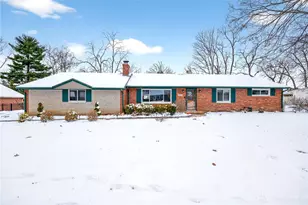 5171 Chapin St, Dayton, OH 45429 - Photo 1