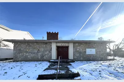 623 Spring Street, Greenville, OH 45331 - Photo 1