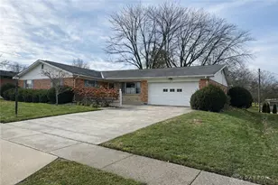 3607 Twinbrook Ln, Dayton, OH 45429 - Photo 1