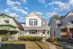 6106 Sycamore St, Cincinnati, OH 45216 - Photo 1