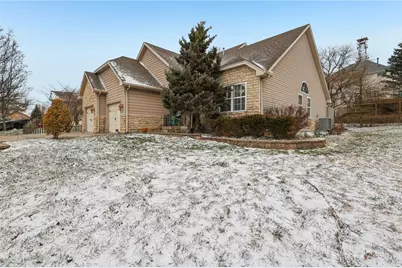 9048 Thornhill Court, Springboro, OH 45066 - Photo 1