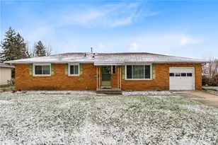 1231 Kevin Dr, Fairborn, OH 45324 - Photo 1