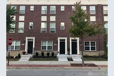 3 Mill Run Place, Springfield, OH 45502 - Photo 1