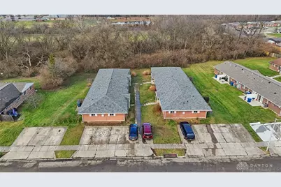 5541 Fisher Drive, Dayton, OH 45424 - Photo 1