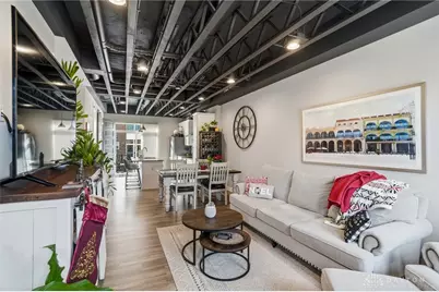 9 Mill Run Place, Springfield, OH 45502 - Photo 1