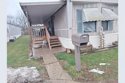 64 Airstream Drive, West Carrollton, OH 45449 - Photo 1