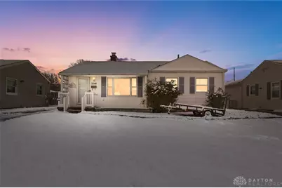 3546 Beulah Road, Columbus, OH 43224 - Photo 1