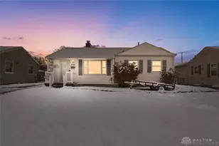 3546 Beulah Rd, Columbus, OH 43224 - Photo 1