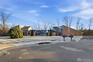 9515 Centerbrook Ct, Dayton, OH 45458 - Photo 1