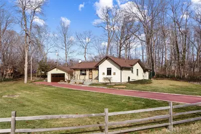 3684 Winston Churchill Drive, Beavercreek, OH 45432 - Photo 1