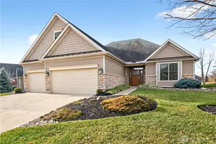 35 Anchor Ln, Springboro, OH 45066 - Photo 1