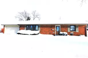 3025 Glengarry Dr, Dayton, OH 45420 - Photo 1