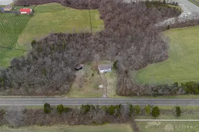 3662 E State Route 73, Waynesville, OH 45068 - Photo 1