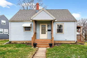 630 Alexander Dr, Dayton, OH 45403 - Photo 1