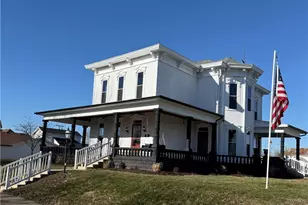 119 Orchard St, West Manchester, OH 45382 - Photo 1