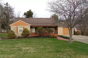 6491 Manning Rd, Miamisburg, OH 45342 - Photo 1