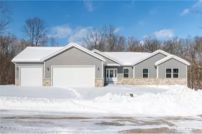 213 Esther Drive, Lewisburg, OH 45338 - Photo 1
