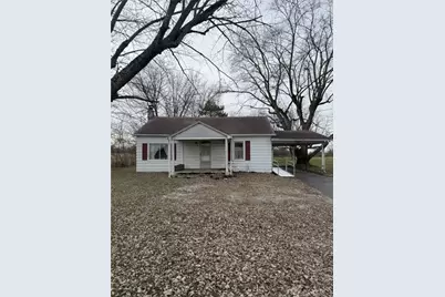 4271 N State Route 123, Franklin Twp, OH 45005 - Photo 1