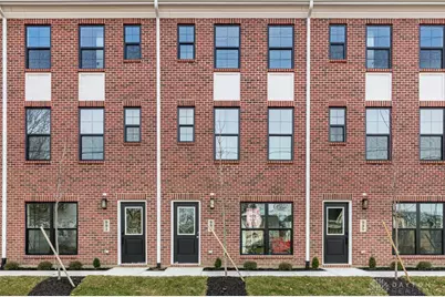 993 W Third Street, Dayton, OH 45402 - Photo 1