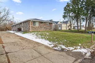 1878 Stewart Blvd, Fairborn, OH 45324 - Photo 1