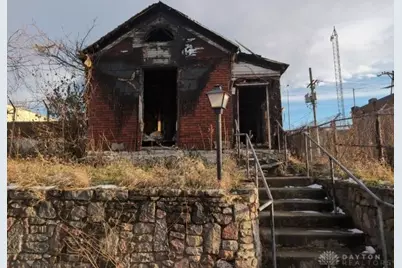 450 Todd Street, Dayton, OH 45403 - Photo 1